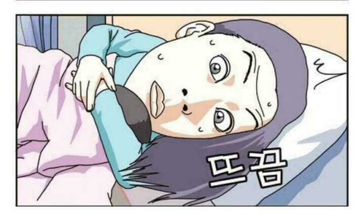 금단의구역6.jpg