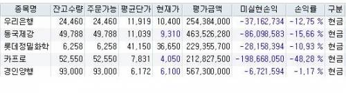금수저.jpg