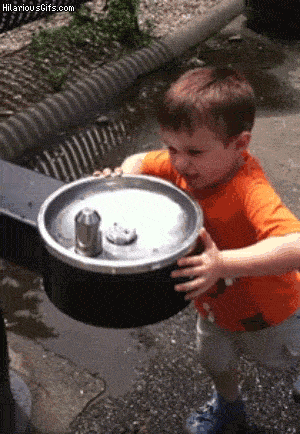 765876987967876.gif