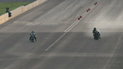 AA454b863140a19b.gif