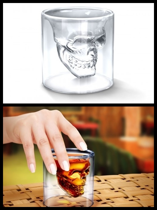 shotcup.jpg