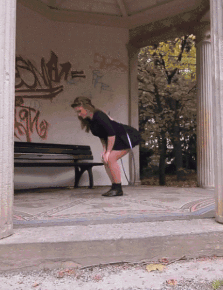 (최고) 재능.gif