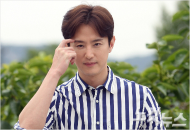 20150617101802531wsyi.jpg