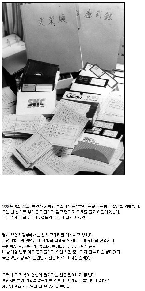 청명계획1.jpg