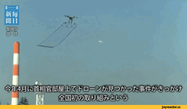 CQk566eb058b9948_rHguqaE4JRu9a.gif