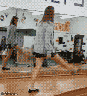 AQ0521c74b77a089.gif