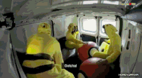 포켓역습.gif