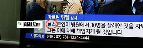02.jpg