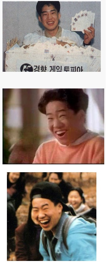 dak2.jpg