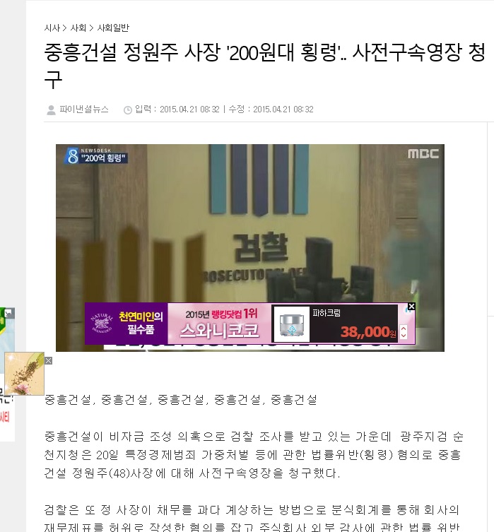 200원.jpg