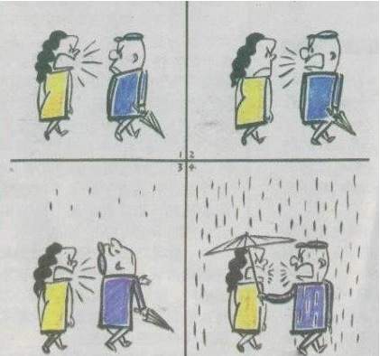 이거시 사랑.jpg