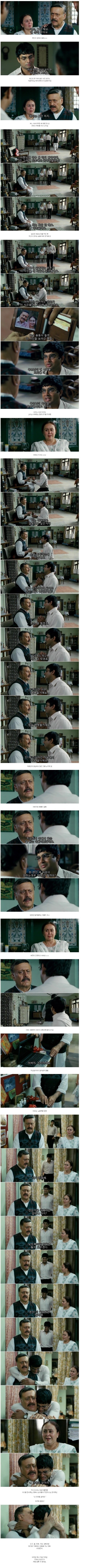 크기변환_2.jpg