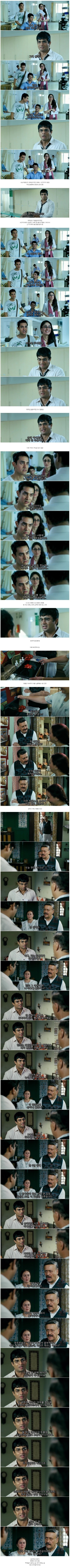 크기변환_1.jpg