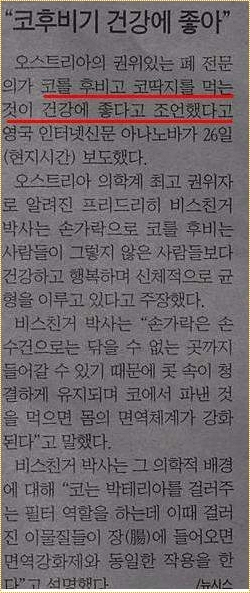 a.jpg