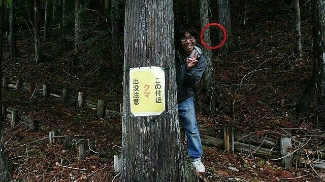 심령사진유심히잘찾으셔야함1.jpg