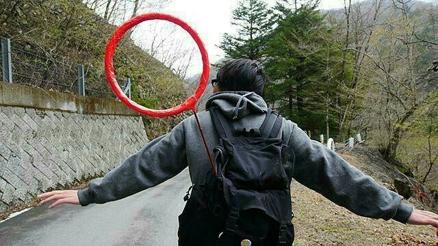 심령사진유심히잘찾으셔야함3.jpg