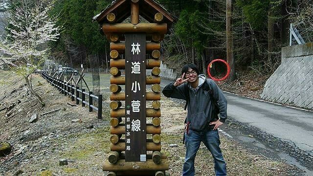 심령사진유심히잘찾으셔야함2.jpg