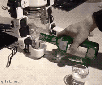f739ba3cb9a841dfd003a62a720eb37b_1451289195_3793.gif