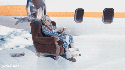 못말리는 특ㄷㅇ석.gif
