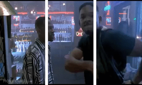 Ua6GuUV.gif
