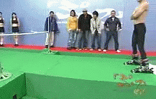 i10114996936.gif