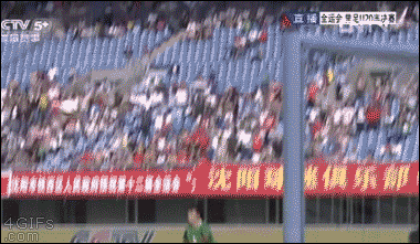 r5AbaA.gif