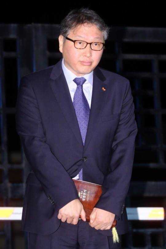 sk1.jpg