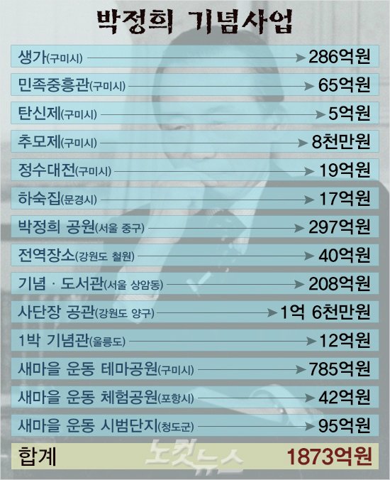 하 ㅅㅂ.jpg