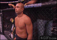 c0ed51f7315d2b4f2e91eca39d6e6a11.gif