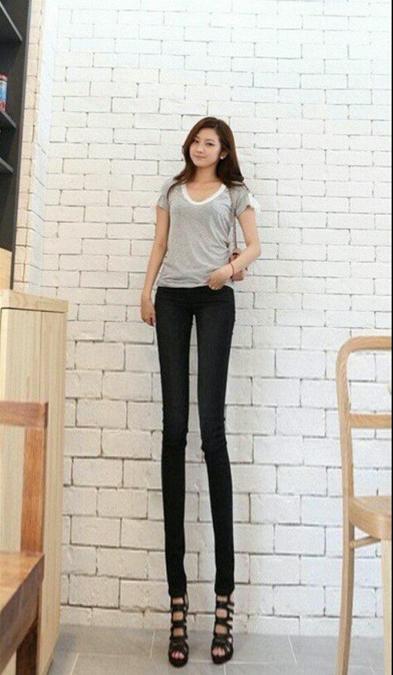 쇼핑몰.jpg