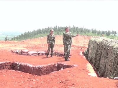 tumblr_nrnu7vIwjq1tpmgf1o1_400.gif