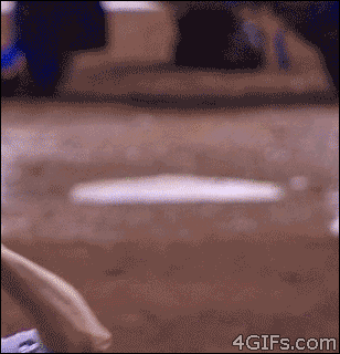 이거 한번 던지고싶다.gif