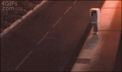 인공지능 과속 카메라.gif
