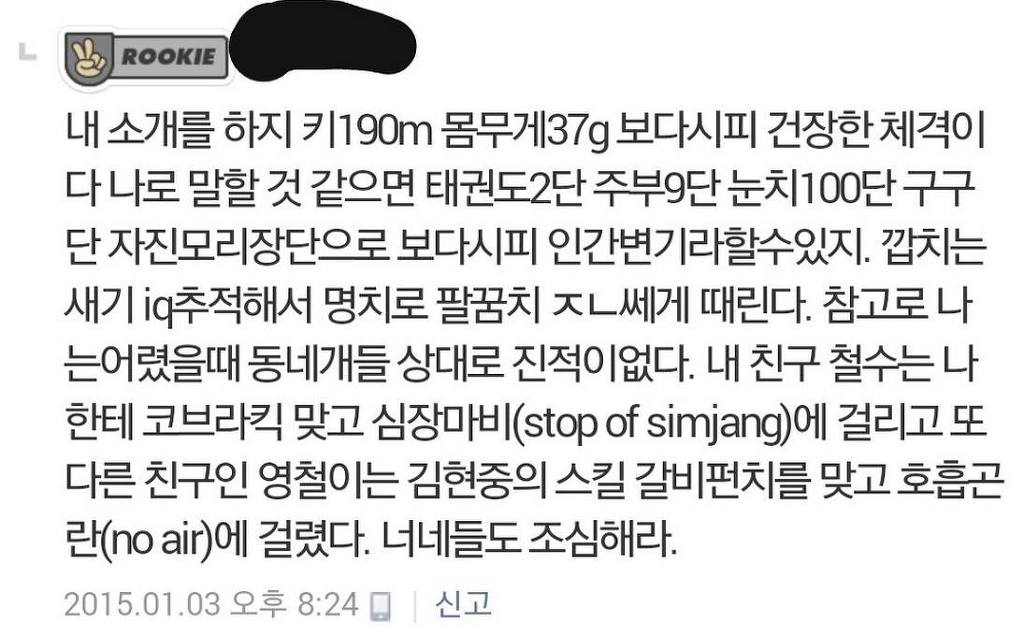 q2.jpg