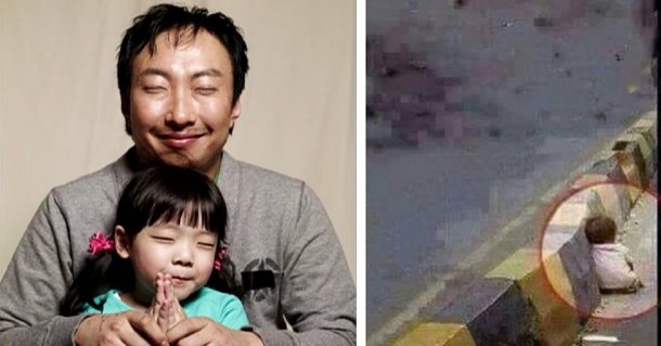 시리아어린이.jpg