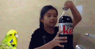 a8W2pwe_460sa.gif