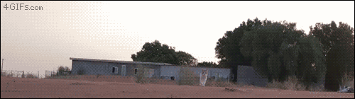 a42ea12bf066b95402a5efaf87a3d051.jpg