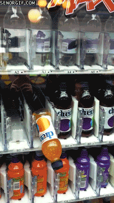 1472380934146.GIF