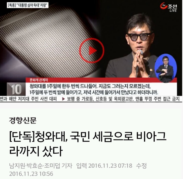 s05qS798demi7b316b3.png