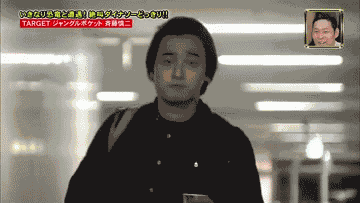 i11150718408.gif