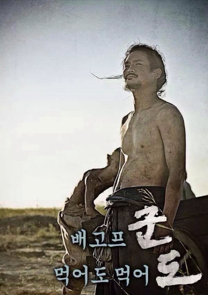 크기변환_10530700_680662785342155_5794090918162346336_n.jpg