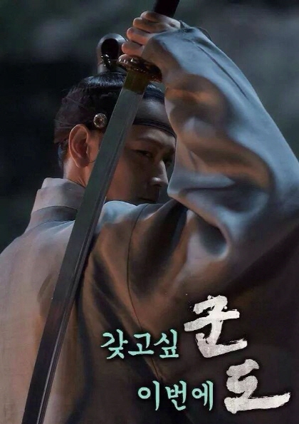 크기변환_10524601_680662778675489_8373979924216896998_n.jpg