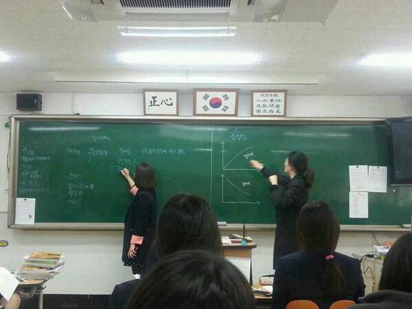 만우절.jpg