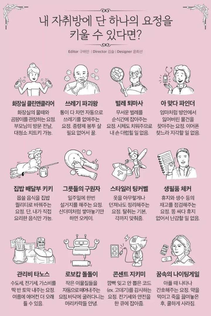 내 자취방에 요정(당신의 선택은).jpg