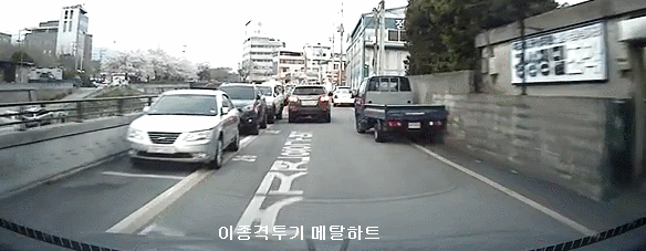 149137815643203.gif