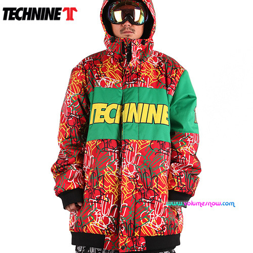 volumesnow_11157.jpg