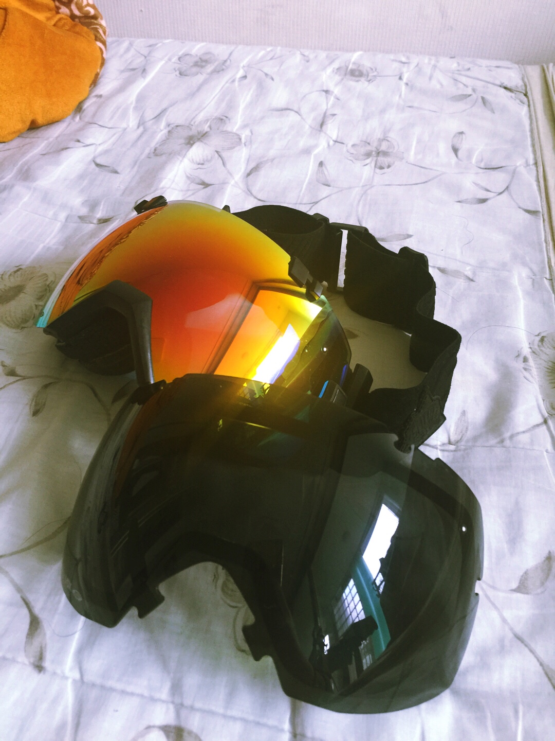 KakaoTalk_20160103_124352029.jpg