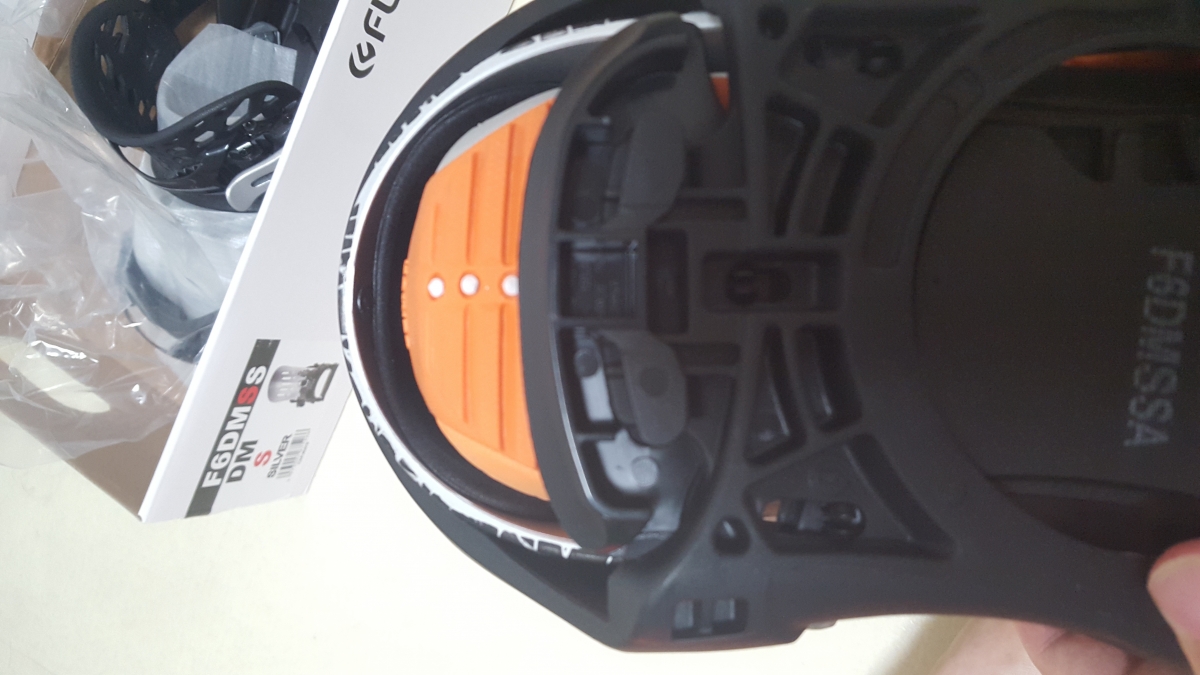 20150914_190049.jpg