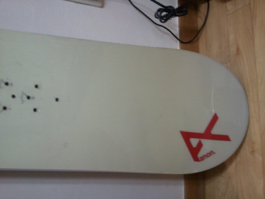 크기변환_크기변환_2012-04-12 16.08.44.jpg