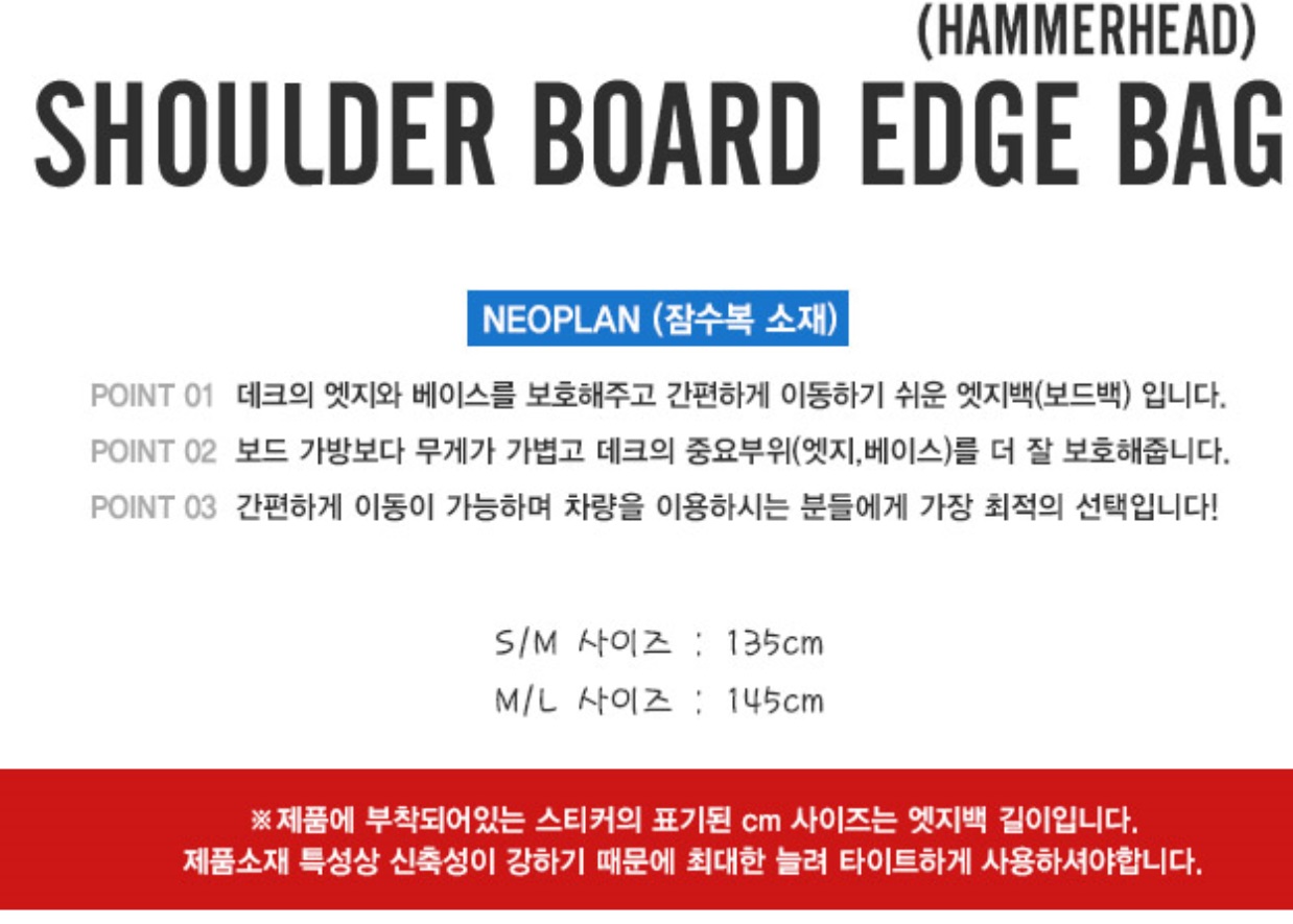 제목 없음.jpg
